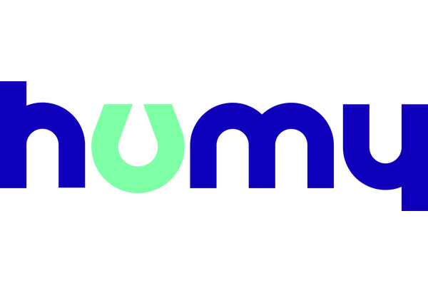 HUMY