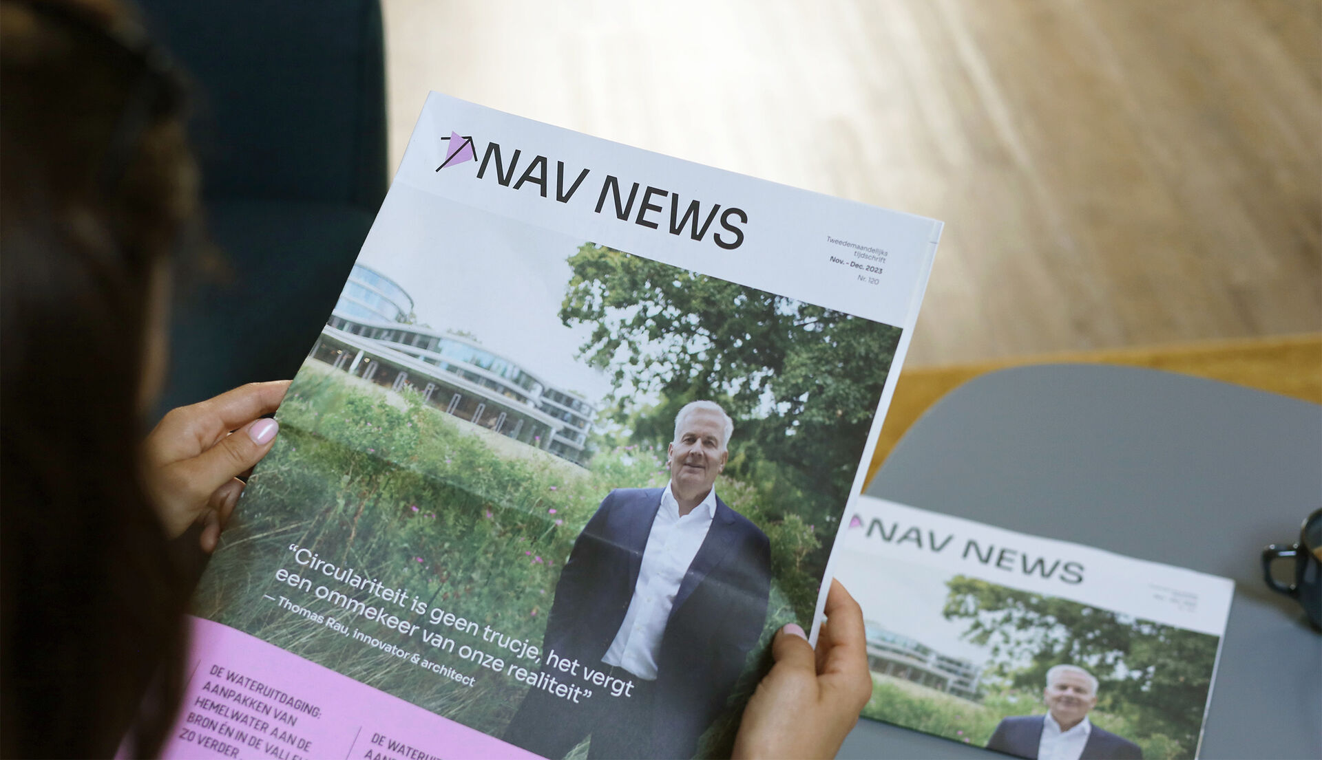 NAV News2
