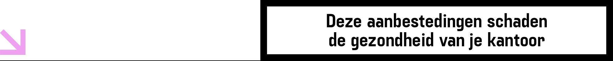 Schaadt gezondheid roze pijl klein