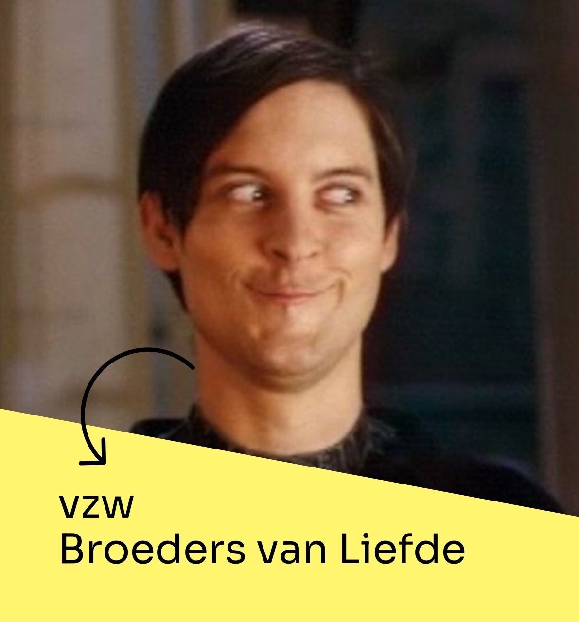 Broeders van Liefde