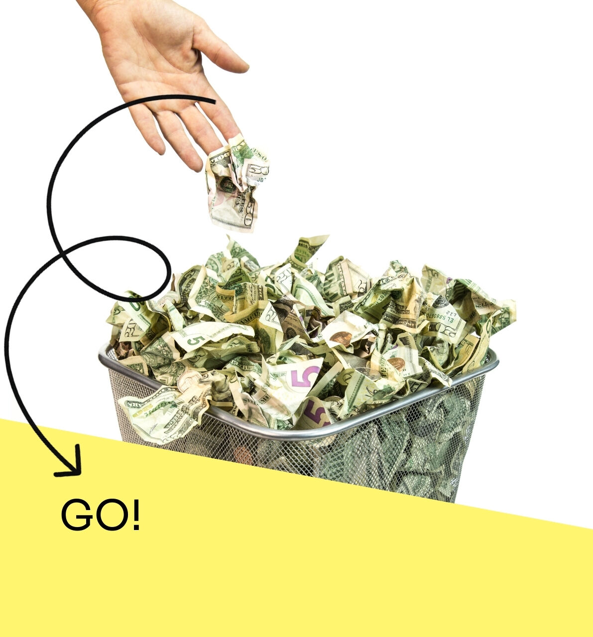 GO Gemeenschapsonderwijs aanbesteder