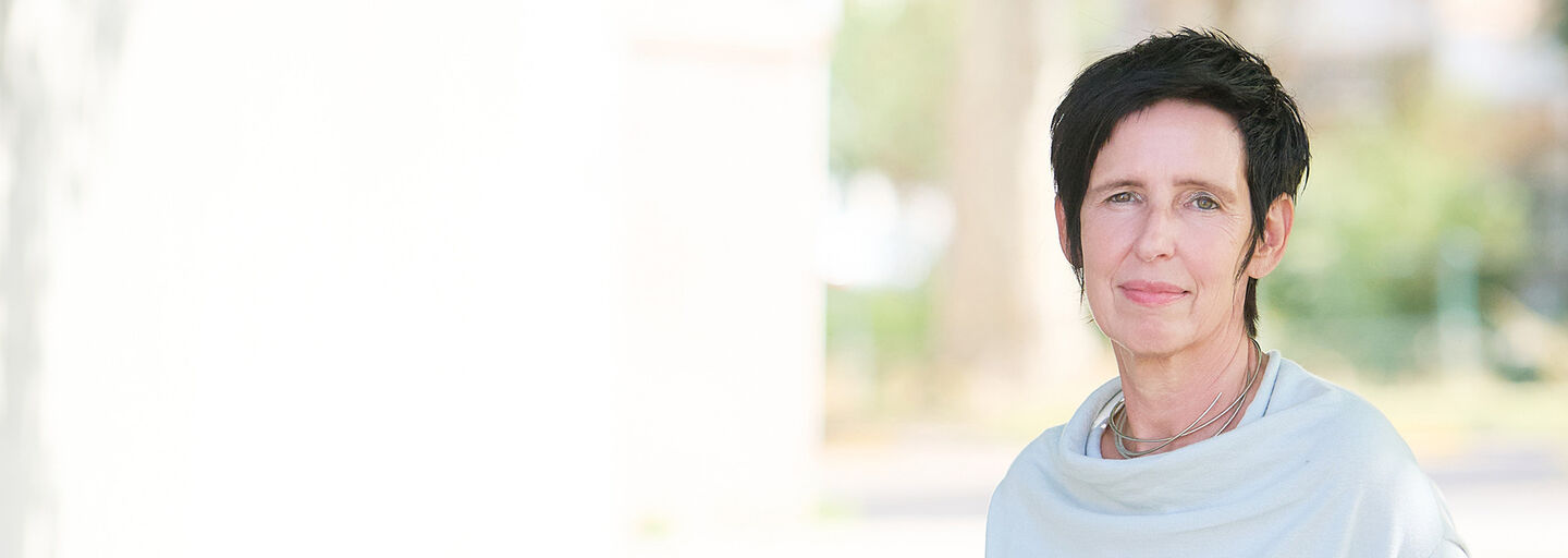 Kati quote