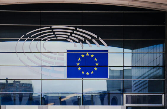 Europa