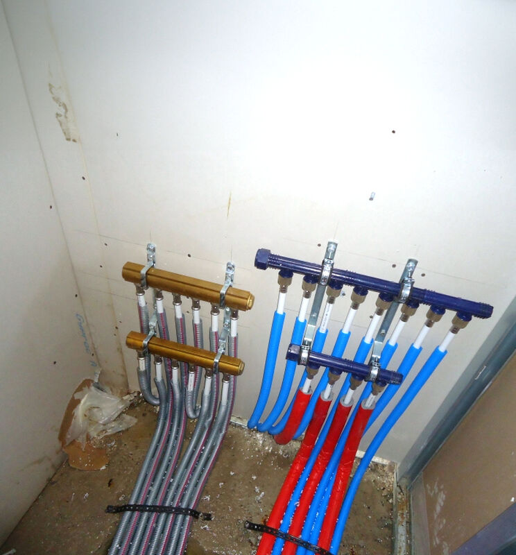 Legionellapreventie2