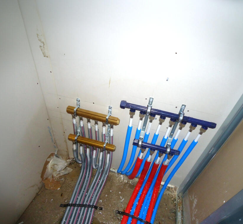 Legionellapreventie2