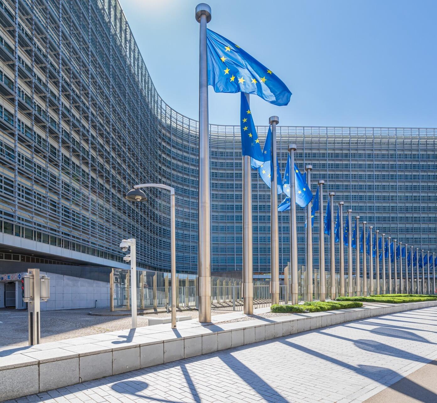 EU