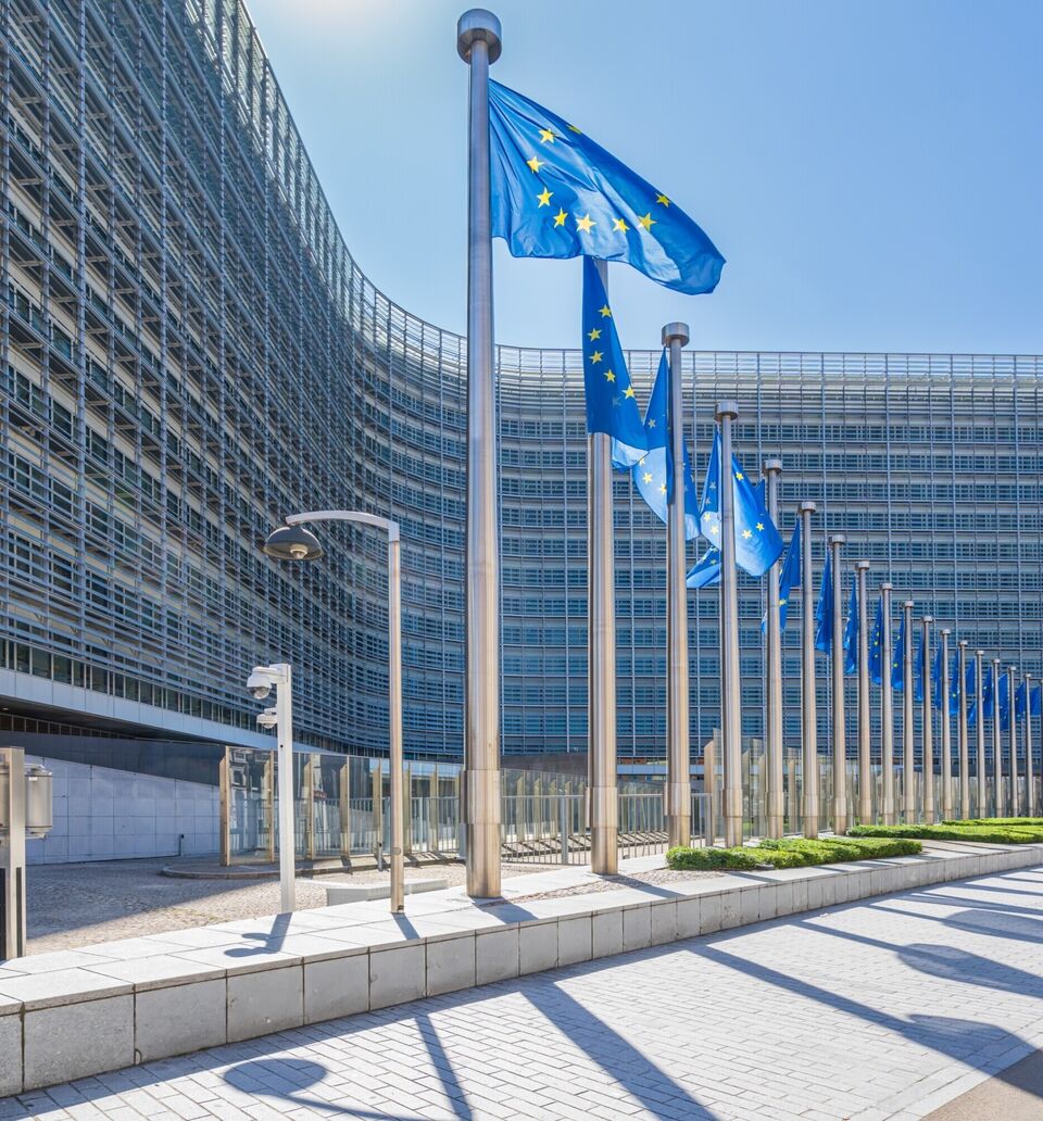 EU