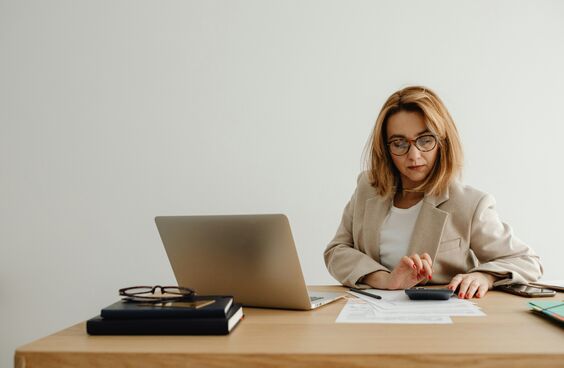 Karolina grabowska D Mx Nl R3 TI Pc unsplash