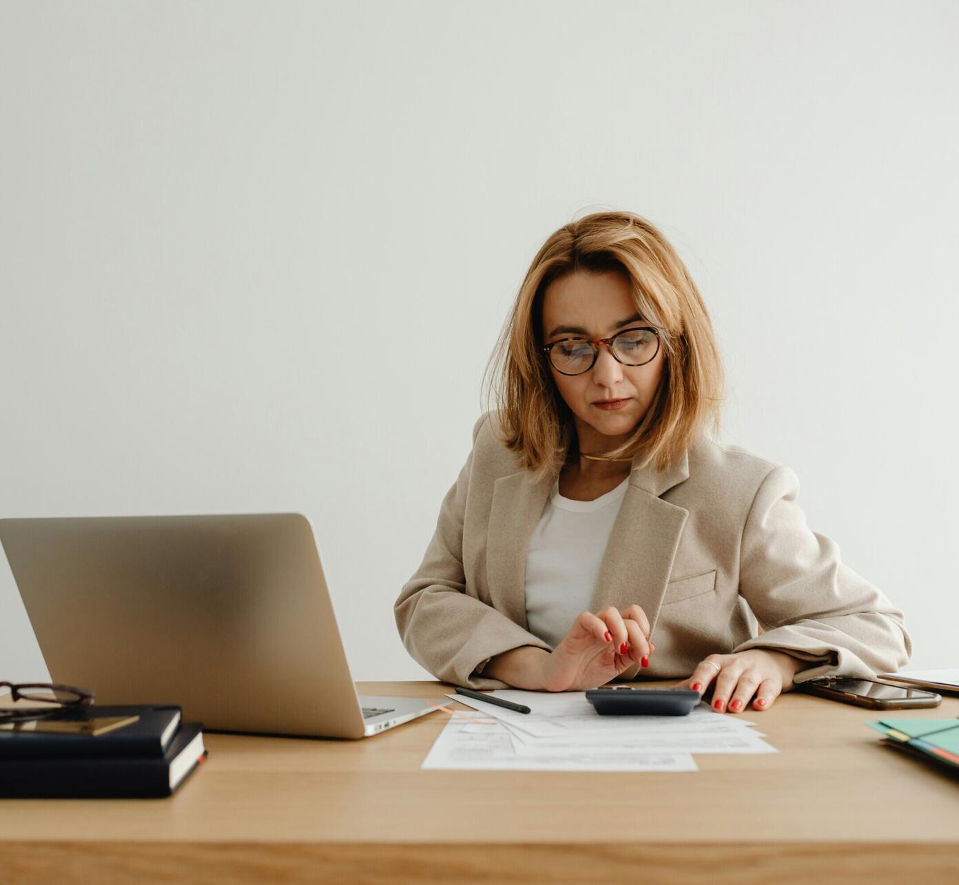 Karolina grabowska D Mx Nl R3 TI Pc unsplash