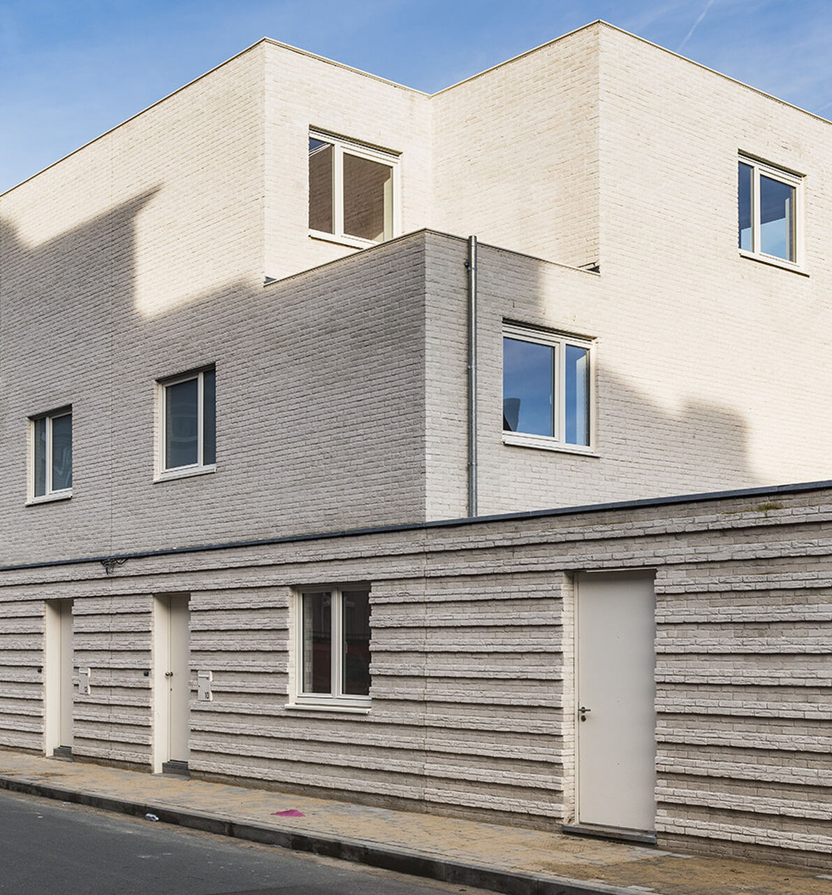 Loodsenstraat 1 Gent 5935 1022