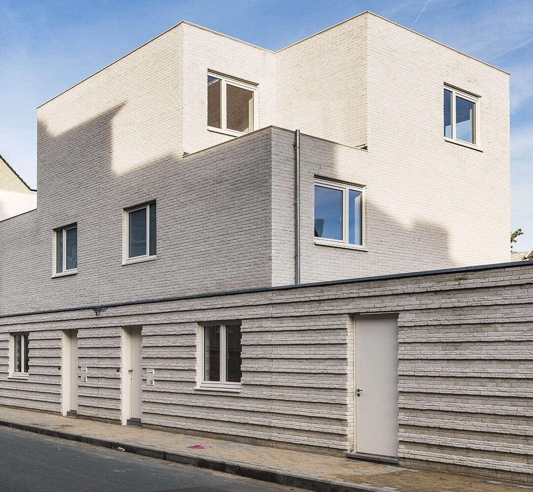 Loodsenstraat 1 Gent 5935 1022