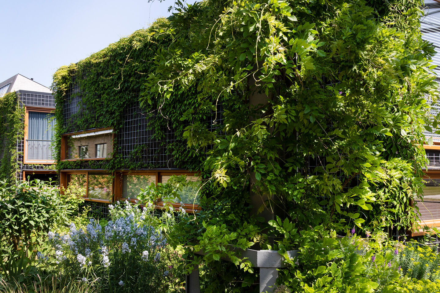 Groenewoningen1