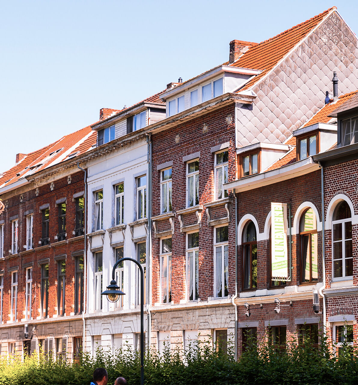 Huizen Leuven bijgesneden