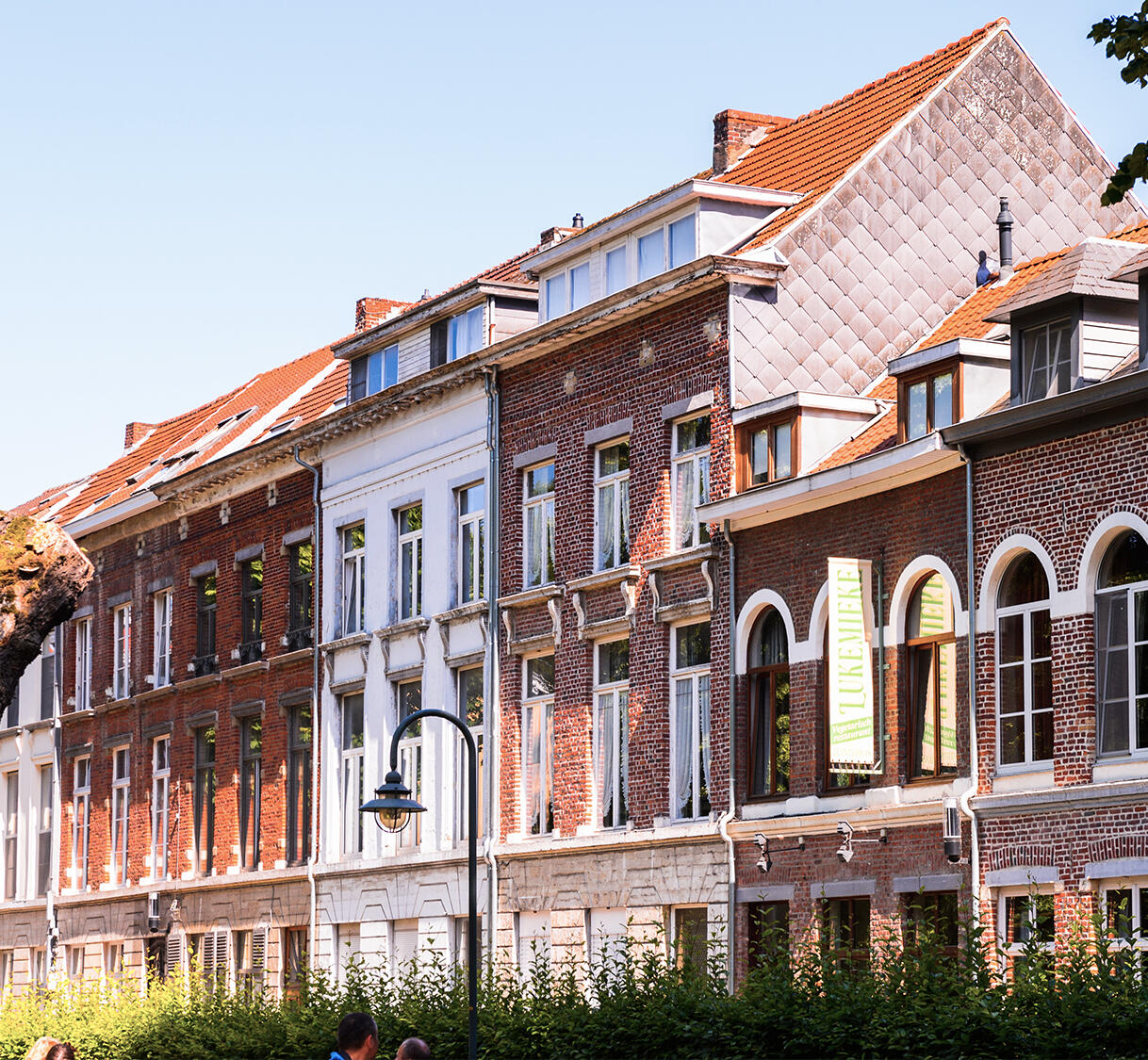 Huizen Leuven bijgesneden