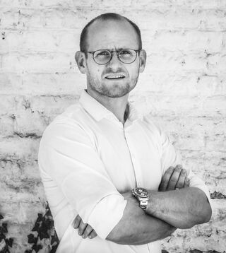 Jozef hessel