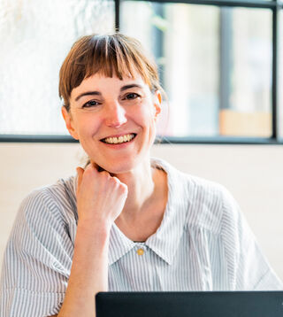 Ineke
