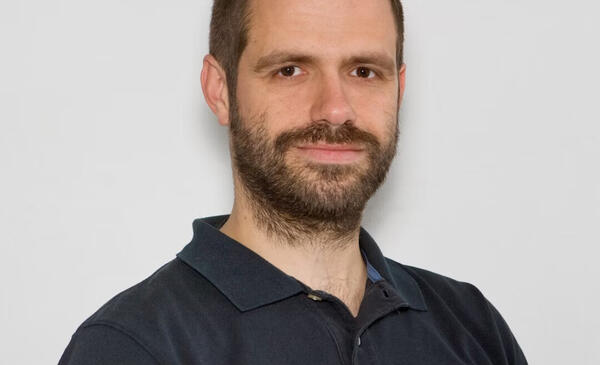 Martijn Vyncke