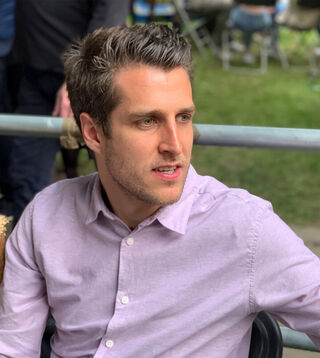Wouter