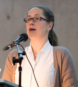 Saskia