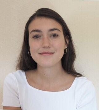 Julie