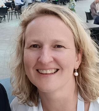 Griet Embuild
