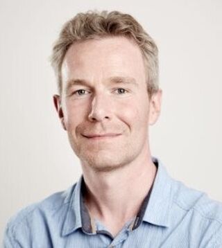 Wouter