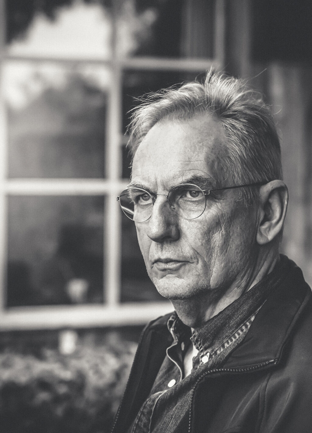 Erik Meersschaert jk