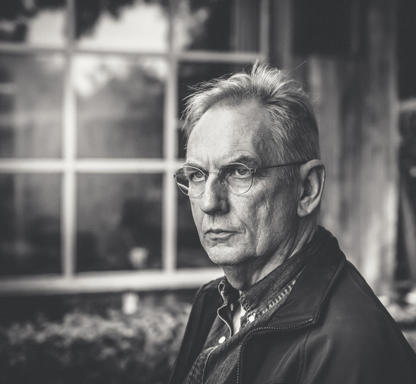 Erik Meersschaert jk