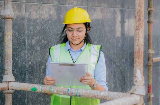 Pramod tiwari Hlx QS0g Obc Q unsplash