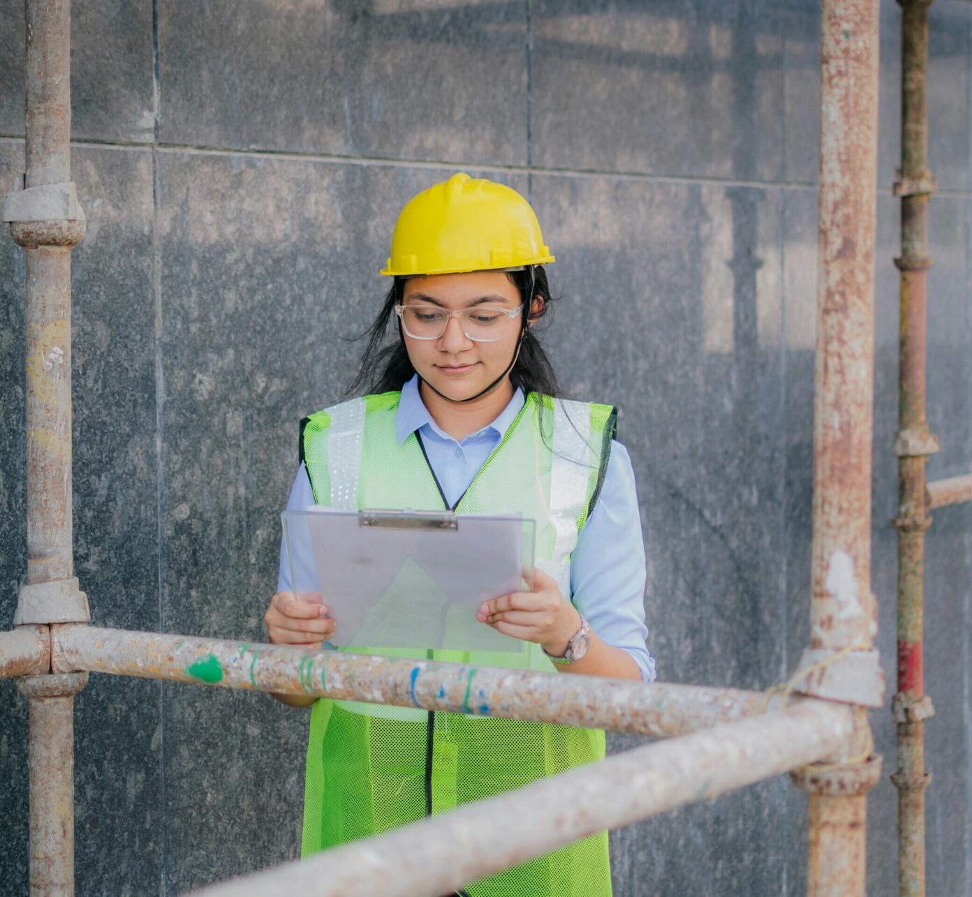 Pramod tiwari Hlx QS0g Obc Q unsplash