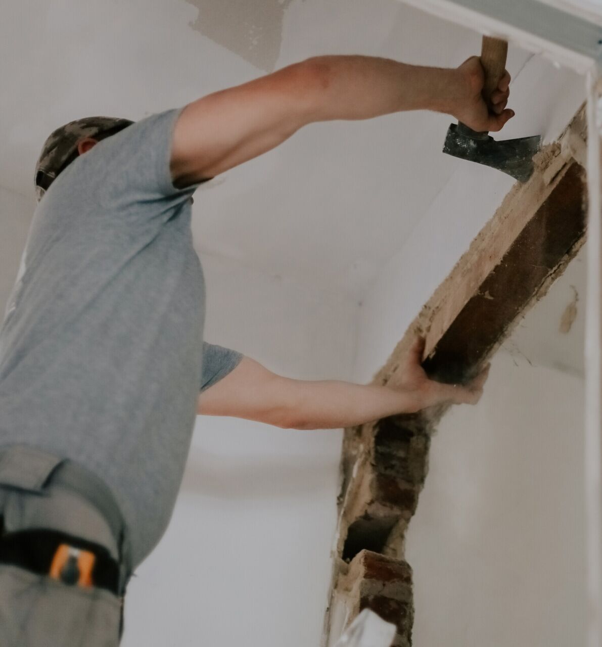 Shutterstock 2496603135