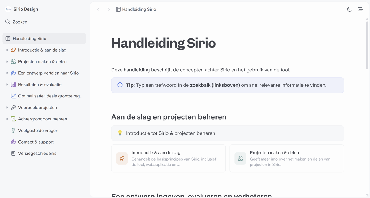 Sirio 5