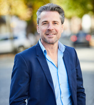 Dirk Mattheeuws