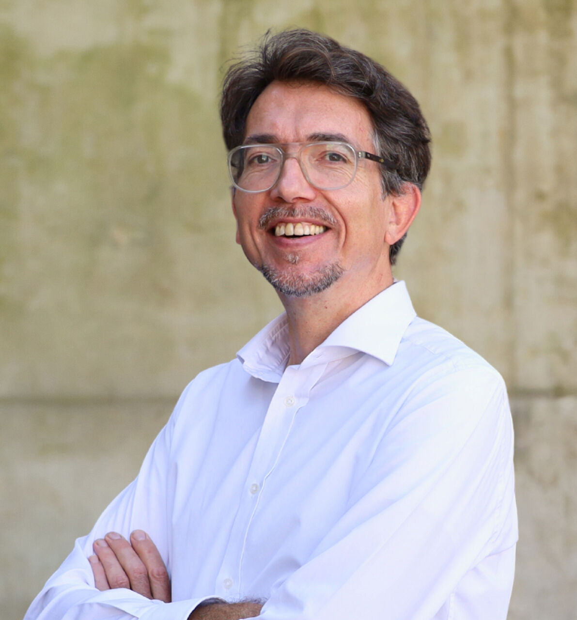 Peter website