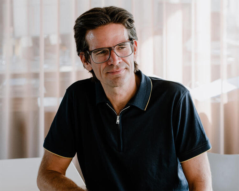 Michiel54