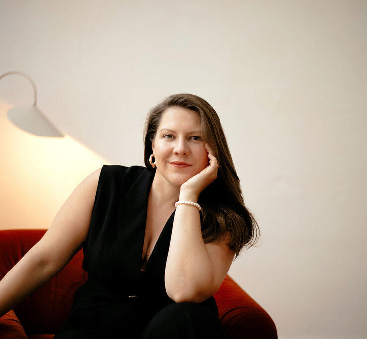 Katia Martens