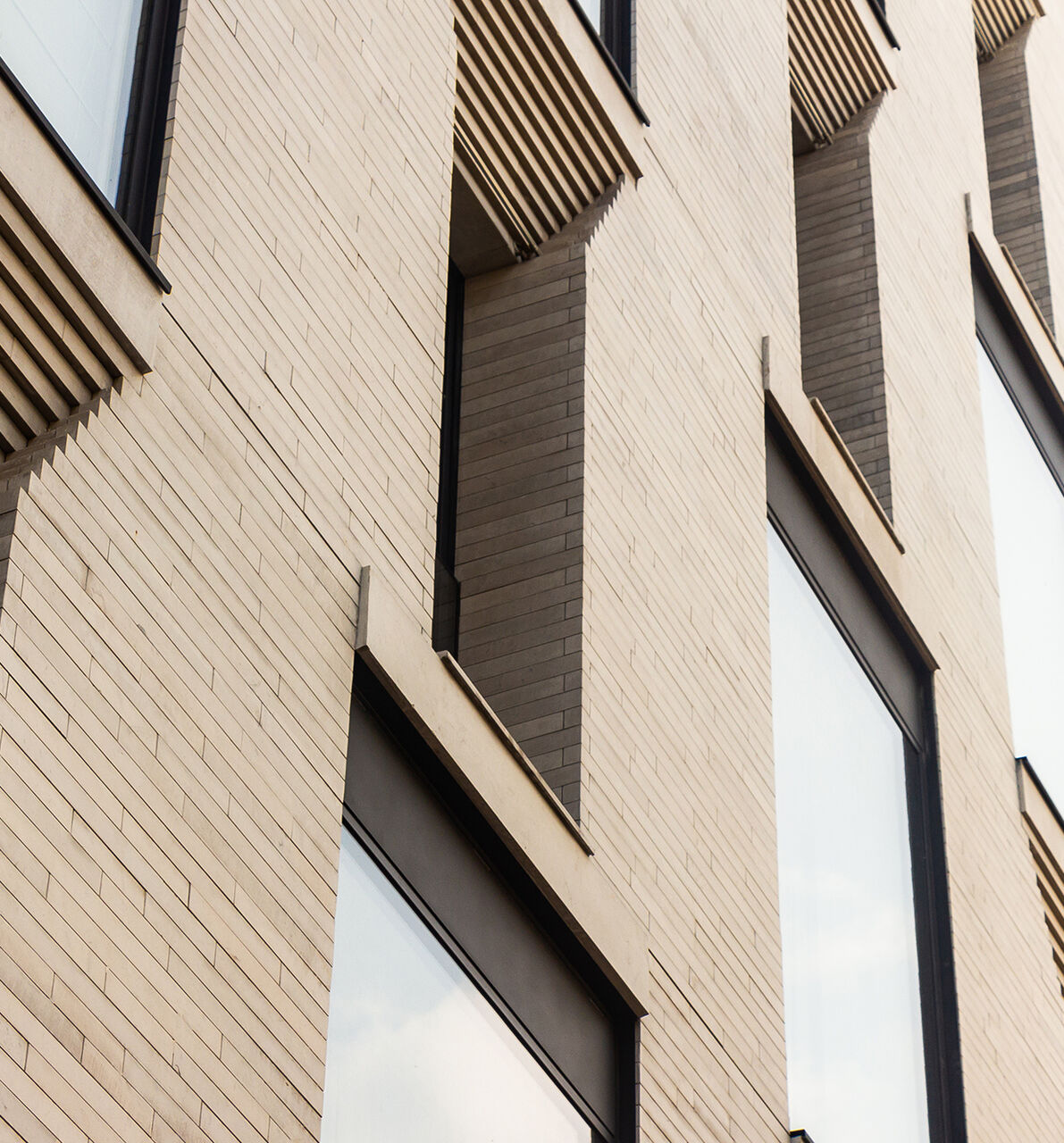 Gebouw