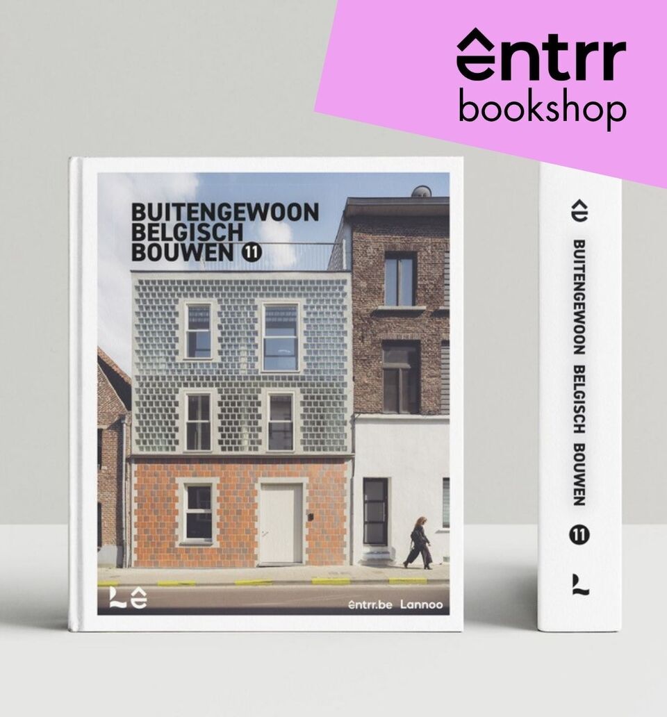 Ledenvoordelen 1