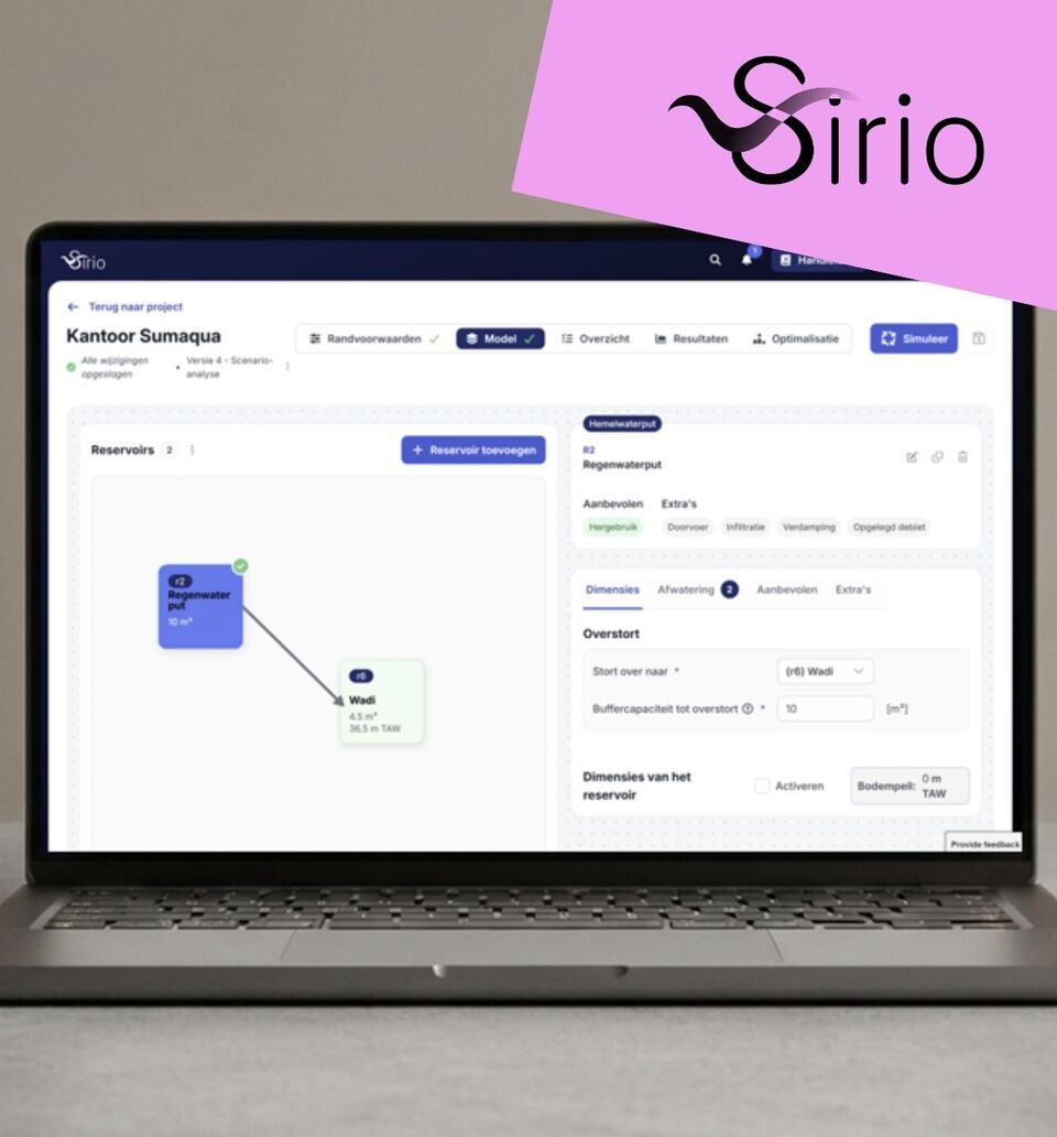 Sirio