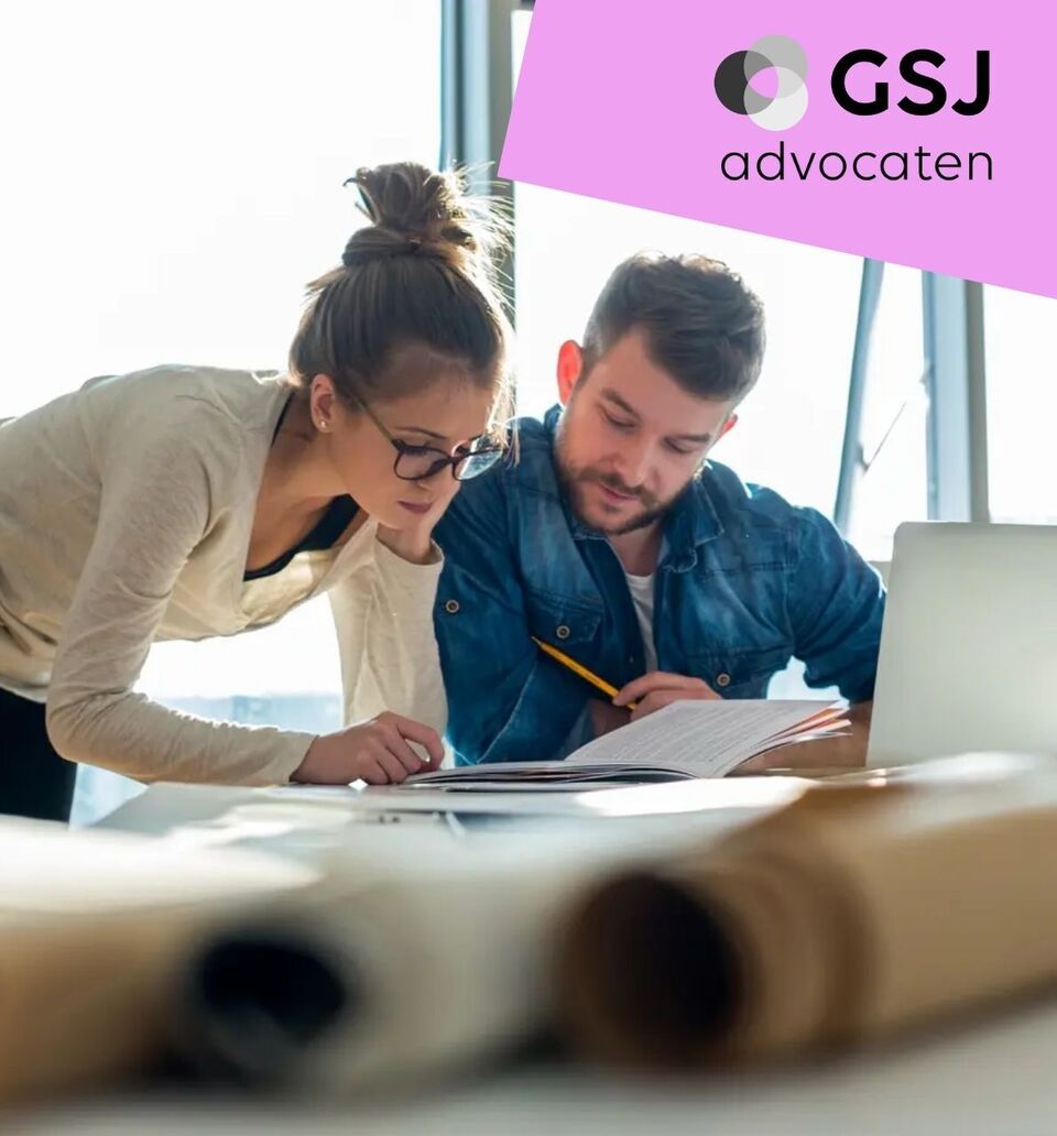 GSJ