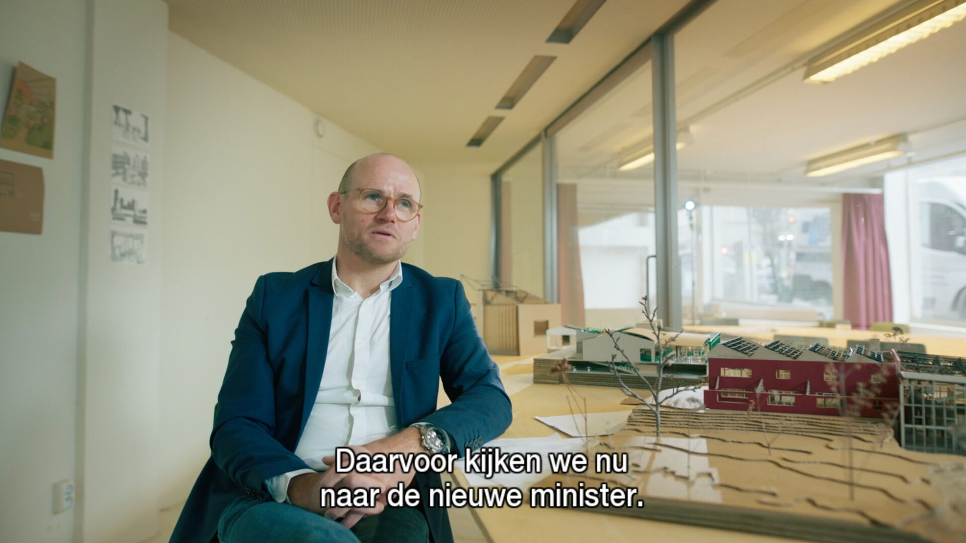 Jozef