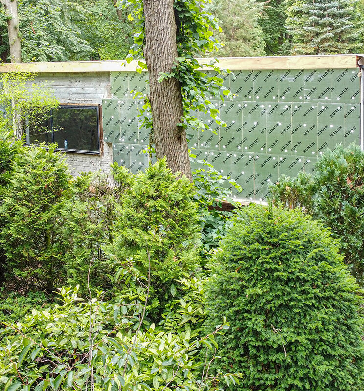 Bungalow1