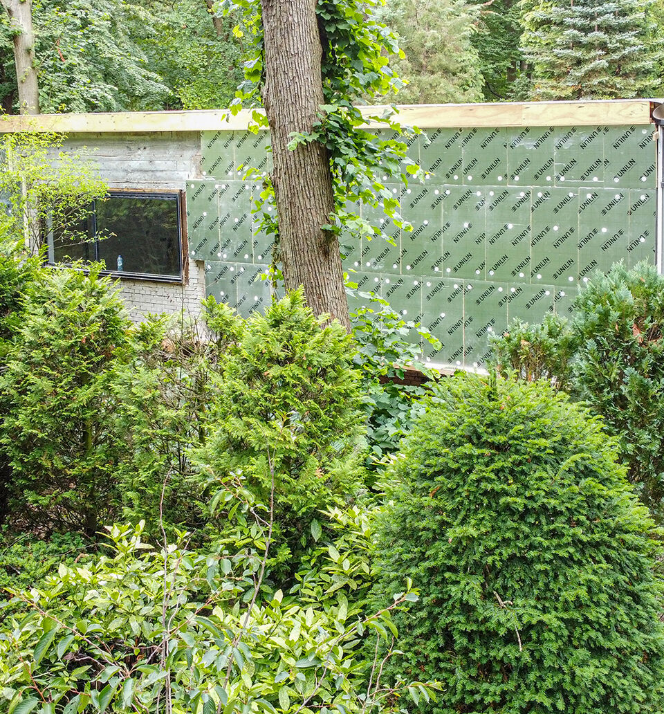 Bungalow1