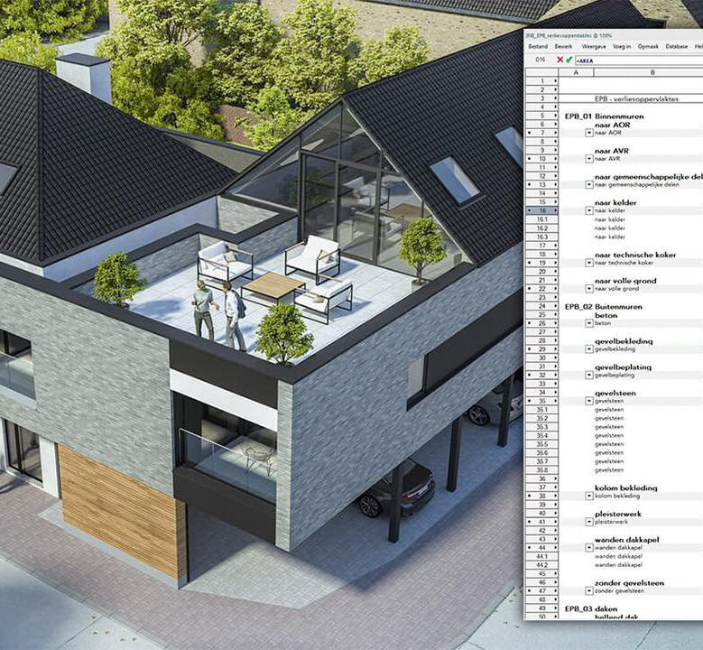 ATLR ARCHITECTEN1