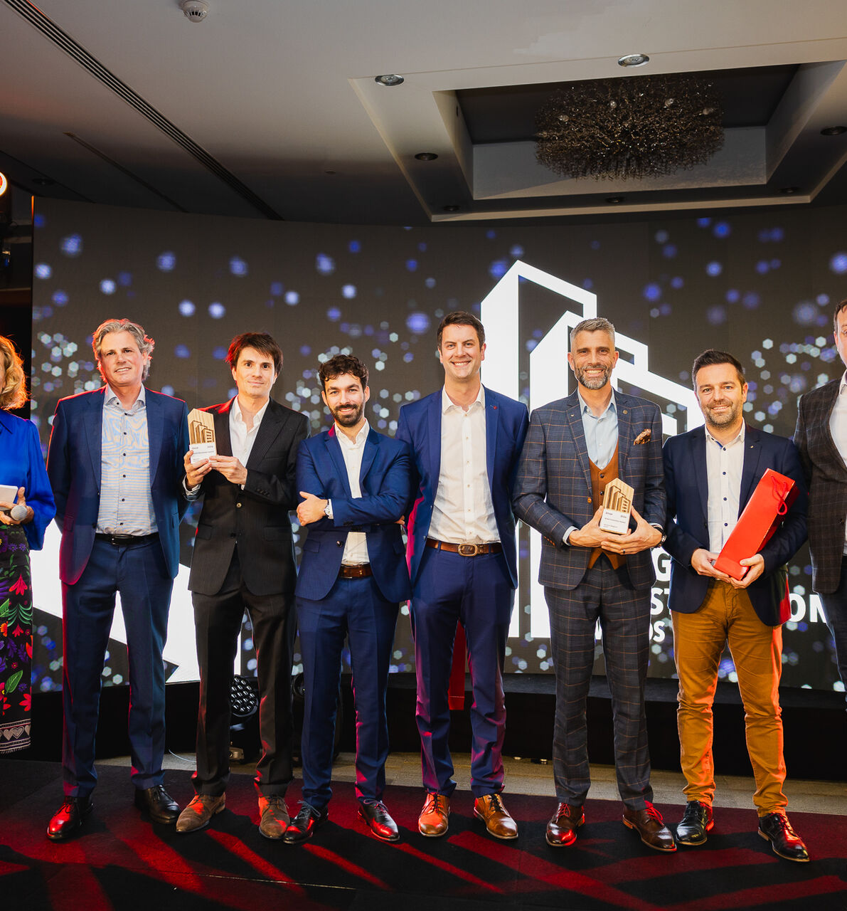 Belgian Construction Awards2024 preview 10