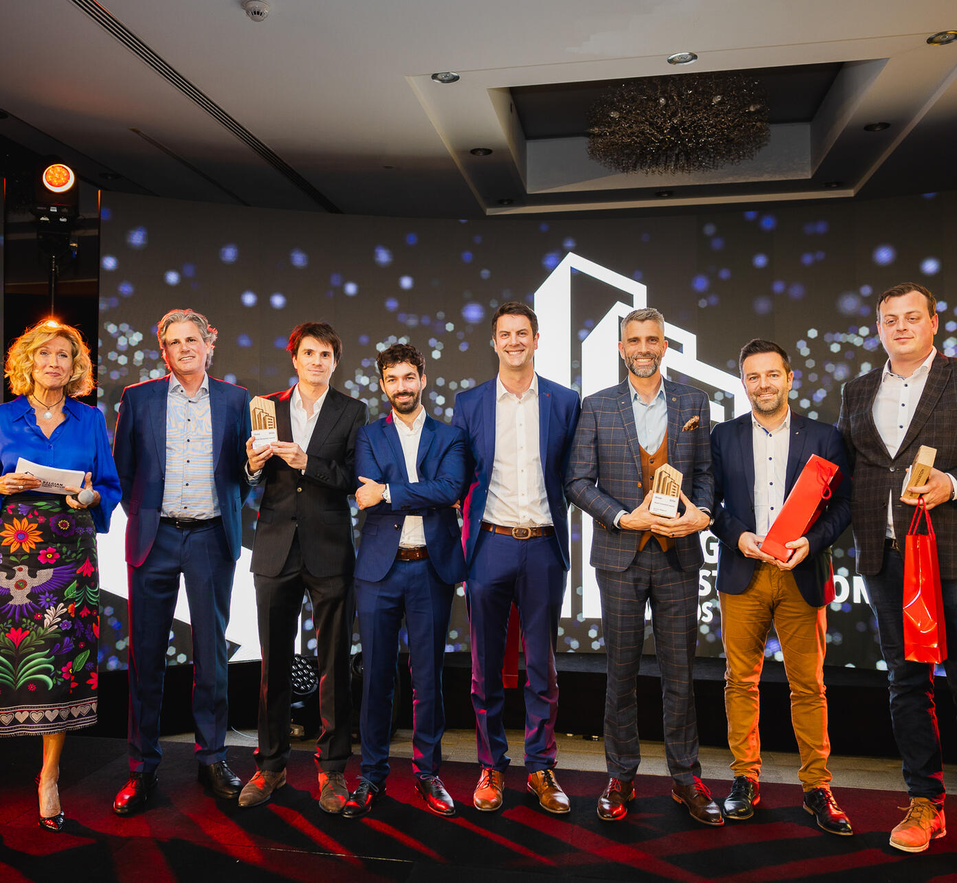 Belgian Construction Awards2024 preview 10