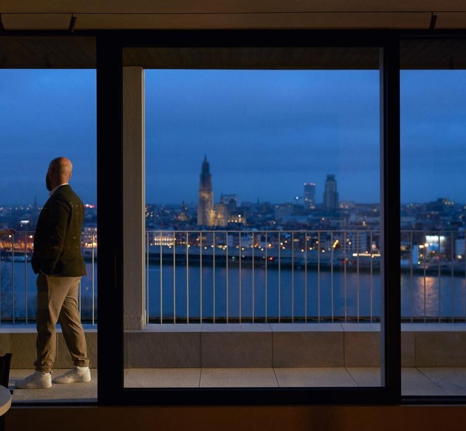 Header veiligheidsoplossingen small