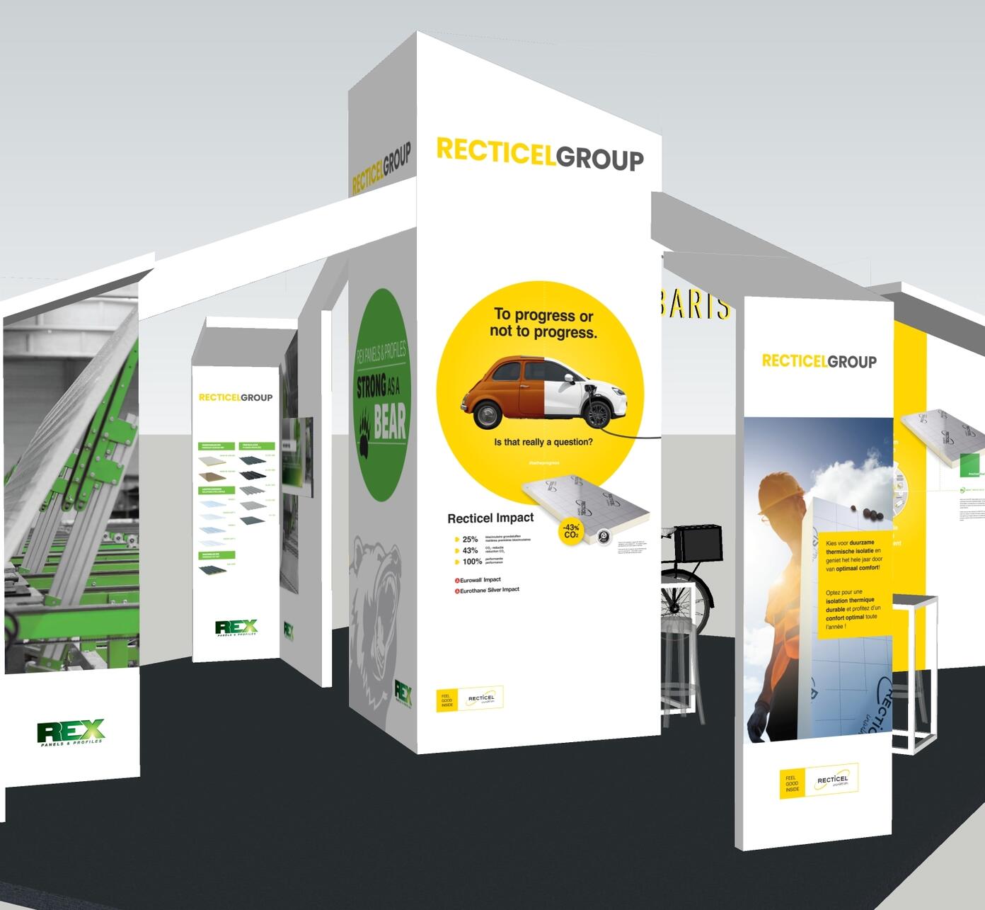 Futurebuild 2025 communicatie zicht16