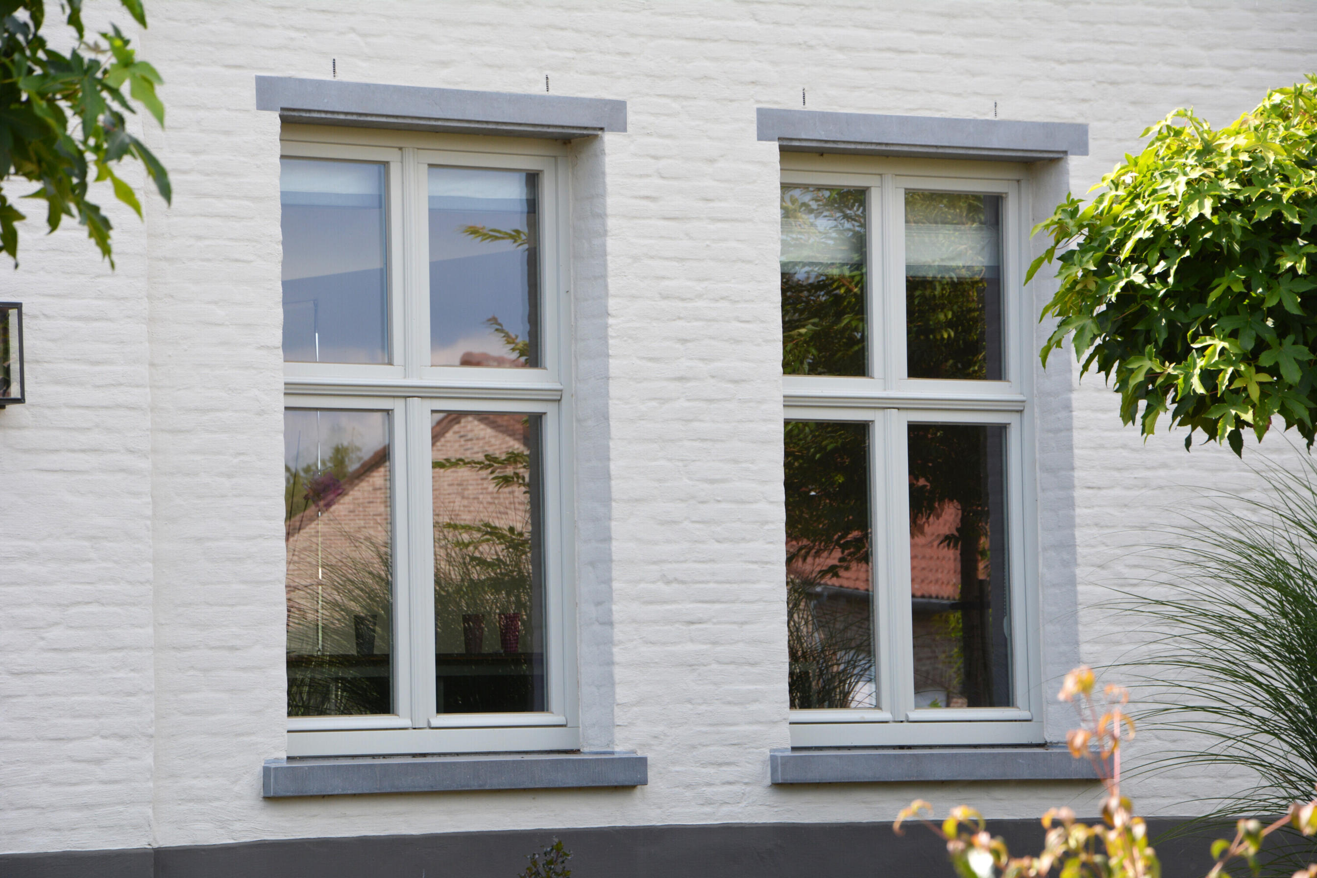 Woning St Joris Winge 18