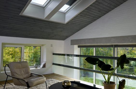 VELUX1